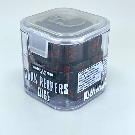 14d3d7bc-019b-40f5-aab3-2960e66ff9c6