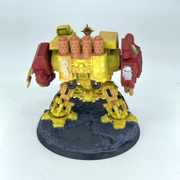 14d6aa6e-0373-495d-8b42-2230ee1eed27