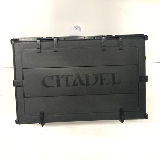 14d6cd3b-e629-4062-a01e-d04af1f34dc1