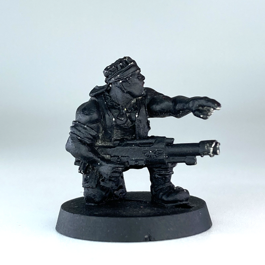 14dafd9c-38b8-41e6-9291-6ebd3a236694