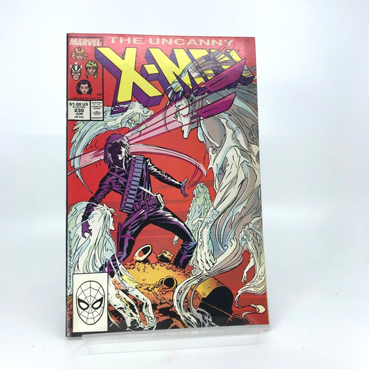 14e198be-b8d9-4415-b123-baf5a0af4f4a