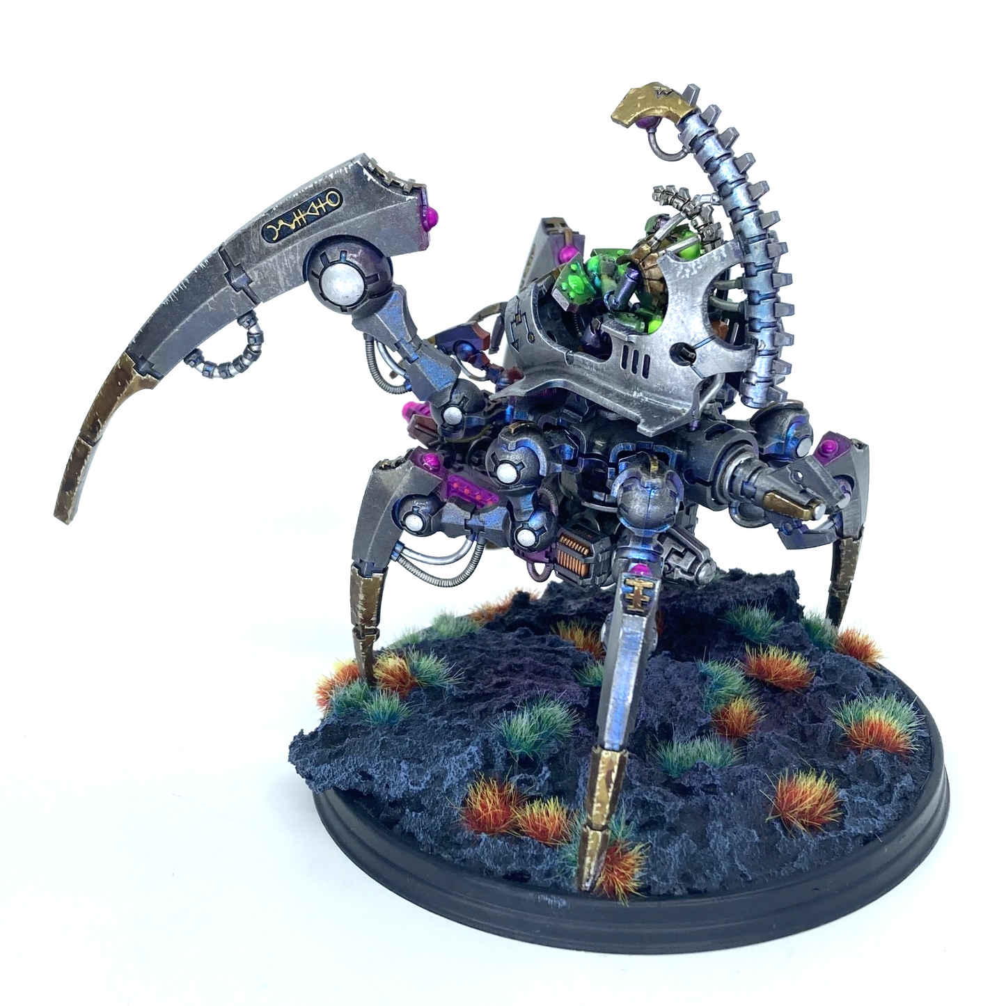 14e334d1-2244-4c61-859d-9264ac4adcf3