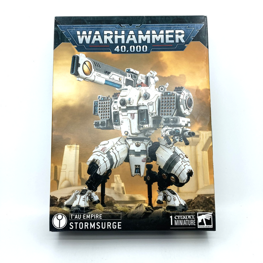 14e4de1b-7754-4ba4-ab8d-4e771a2337d1