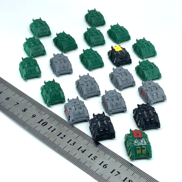 14e996de-9b9f-4109-aca8-278671697053