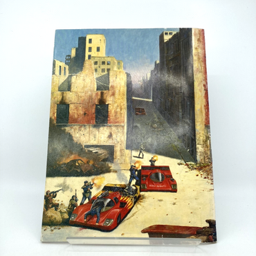 14ebb0dc-6819-45ae-ab17-710462123cbb