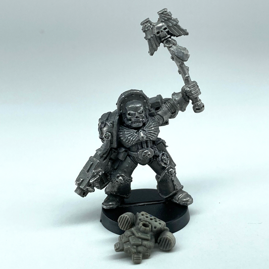 14ebe7fd-7a02-4dc4-a948-bf75d6e07065