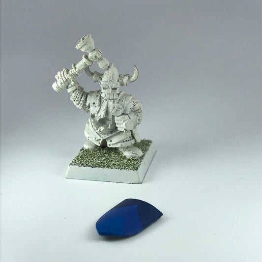 14f2ae6f-7a0c-48e2-ac60-7245eaefa447