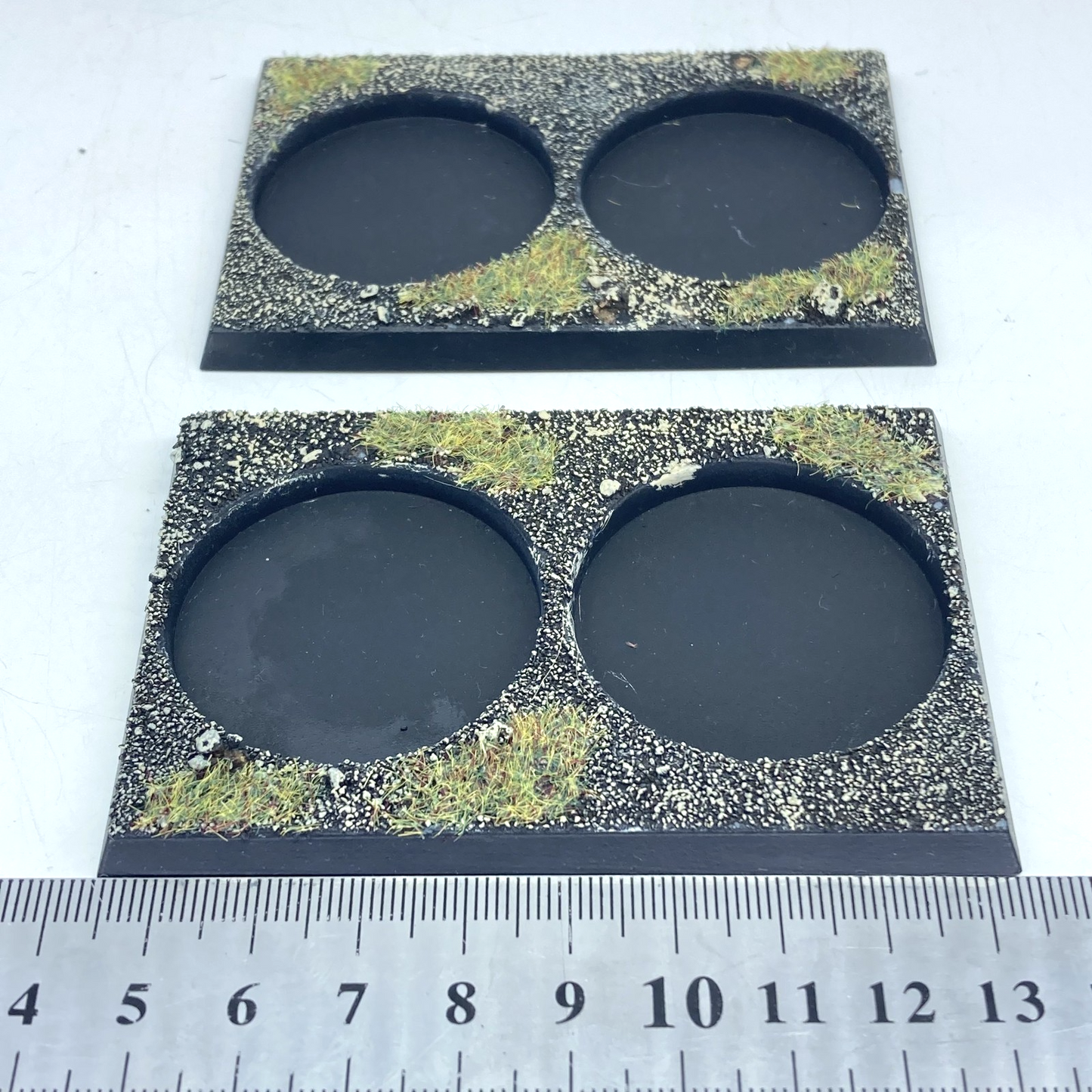 14f33457-f4b6-44d2-81a1-05a3261f4fa2