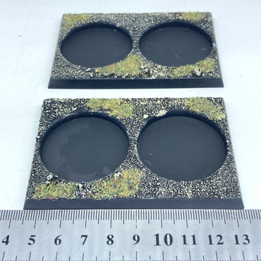 14f33457-f4b6-44d2-81a1-05a3261f4fa2