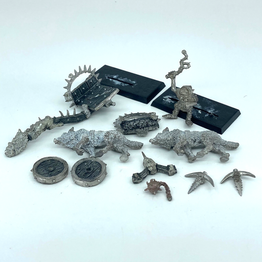 14f68ed7-e9a2-4c84-9bf2-decd95f61452