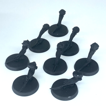 14f70e5c-d991-4f2f-a27b-274c9635151a