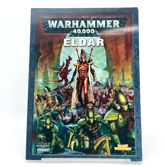 14f813dc-a0e0-468d-aab9-4e57454e75a3