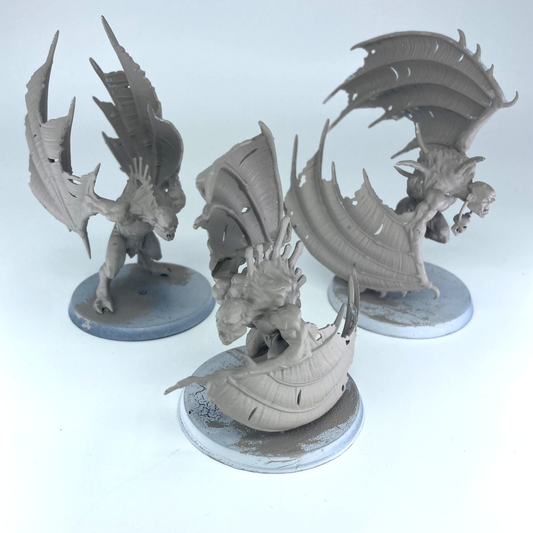 14f869a9-dcd9-49ec-88b8-ae3c765bc461