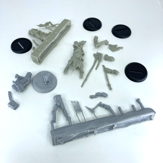 14ff07bc-6645-4eac-b9bc-ace068b5f8a4