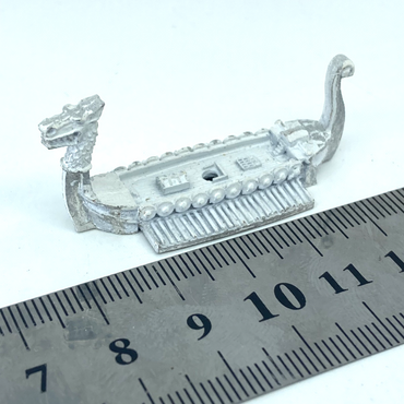 14ff8b76-d8e0-4f33-8a8a-cf6889e35315