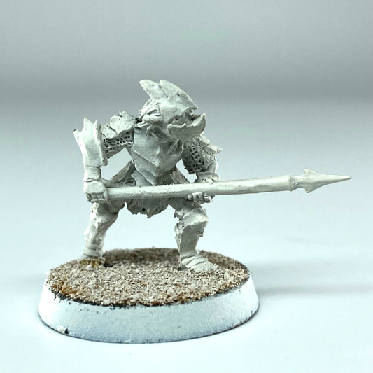 1500f5d9-28f7-48cd-a4b6-da8b0d5eb2d2