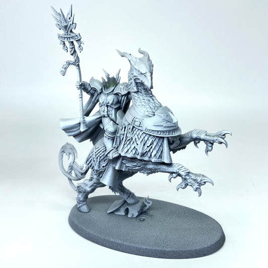 150463e8-7b9a-4ae6-bca1-1fef35739886