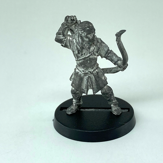 1504cfc4-7948-4820-a3da-31db0b5d9a67