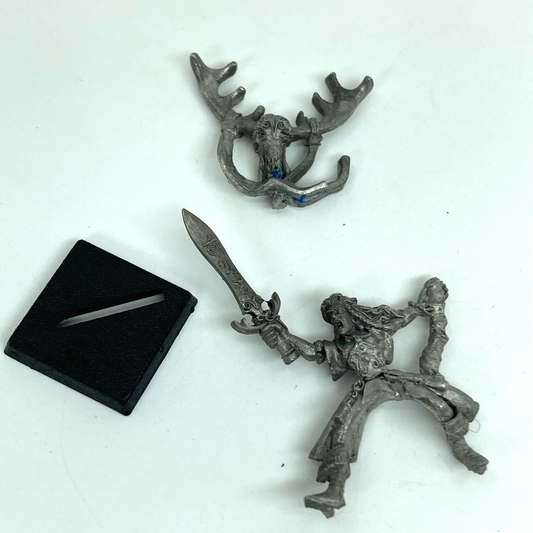 1507596d-d2ad-4338-80c0-92940957c548