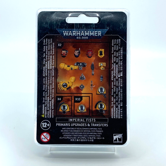 15118540-3119-4354-af19-50f0b5997b29