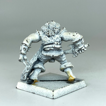 1514044b-aefa-400c-9cd1-9fc82e806610