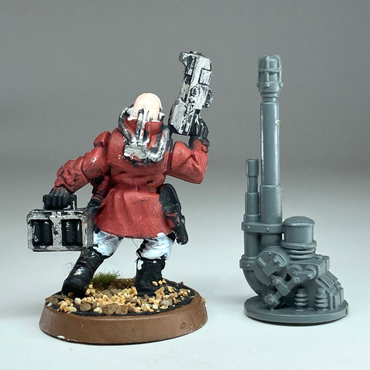 15150702-e93c-48fe-8996-ed149bb17791