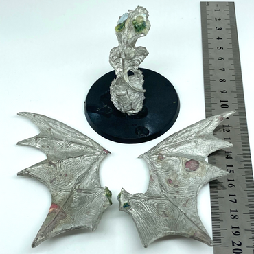 1515dfda-c729-4139-b2be-4b3e73ba21d3