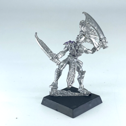 151751df-cf1b-4179-8488-ed321370b8a3