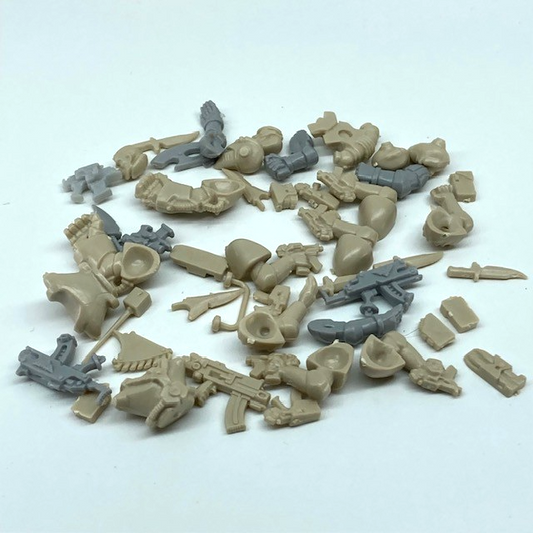 1518f323-8ee4-4a28-ad05-849c778d6b47