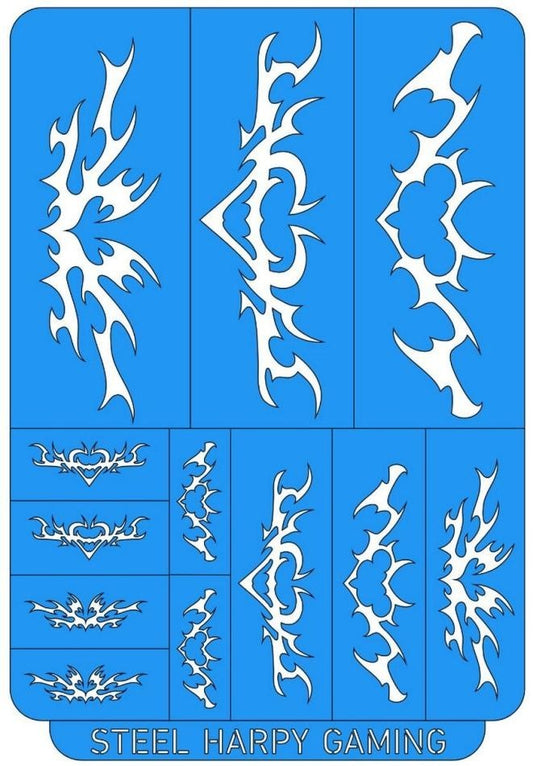 1519c542-af21-40f3-abff-d6e107300539