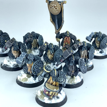 151aa714-45fc-4b7f-8c32-5fcd45ade748