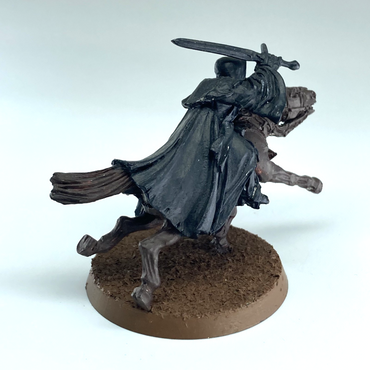 151bbe58-8011-4f8a-81d5-eff303644e3e