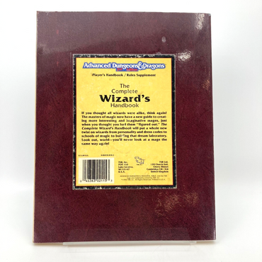 151cea93-e15f-4d03-927a-3ab4ccf084f1