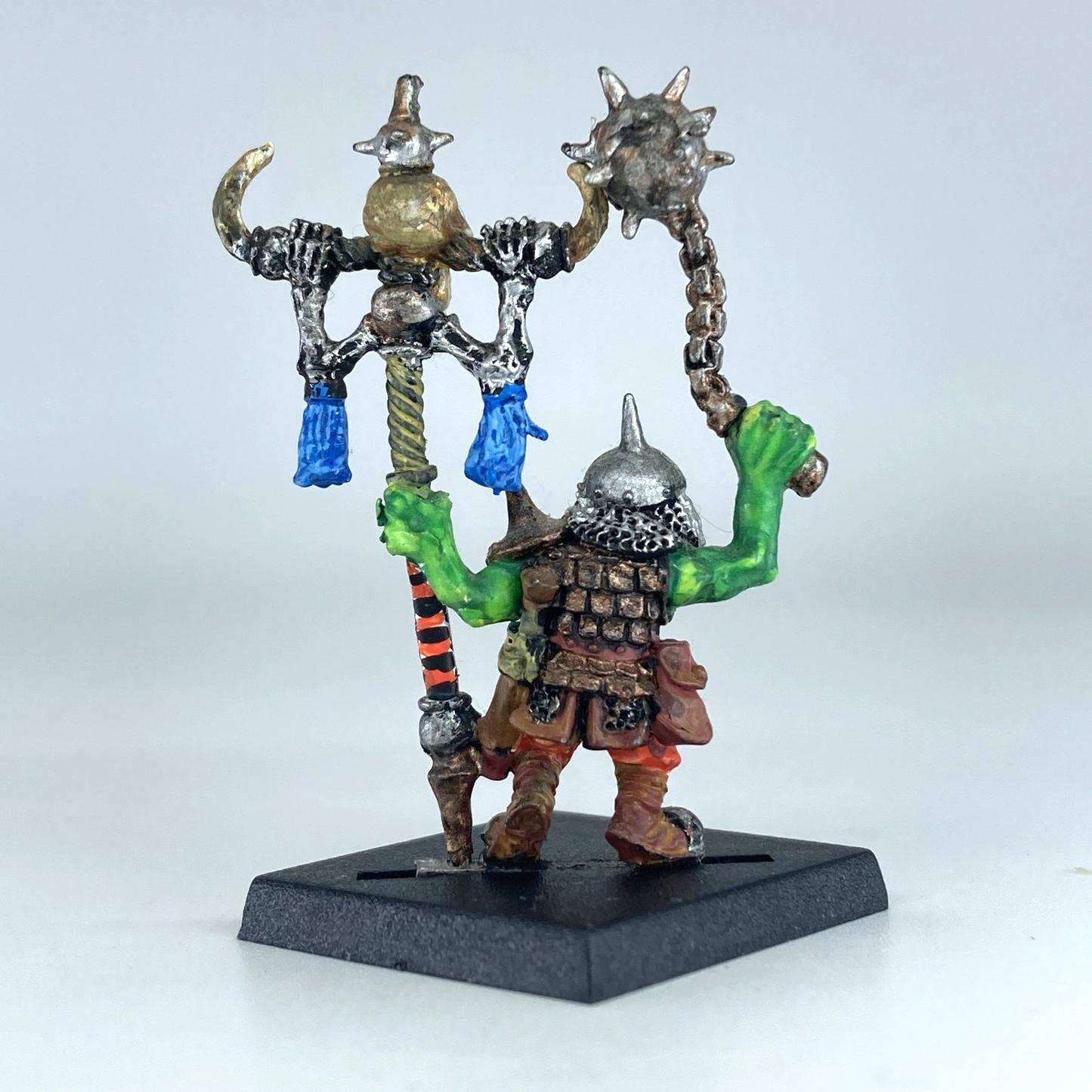 151dedcd-ce04-491f-9f56-cabd1eb79e58