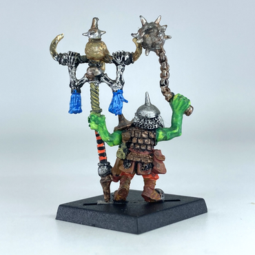 151dedcd-ce04-491f-9f56-cabd1eb79e58