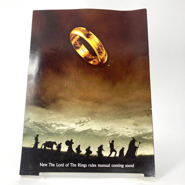 1520daac-4d78-40c1-8ccb-6f0ff981d264