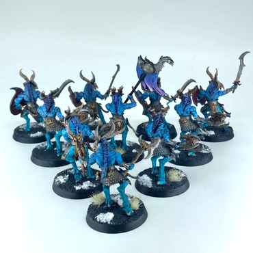 15213d1f-665d-4cb5-9e74-a8c3345e1bde