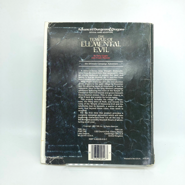 15226c55-cd13-4272-9ec6-905dae3c3d34