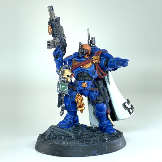 15266416-e82b-4c90-9ec0-83cd24bde8bf