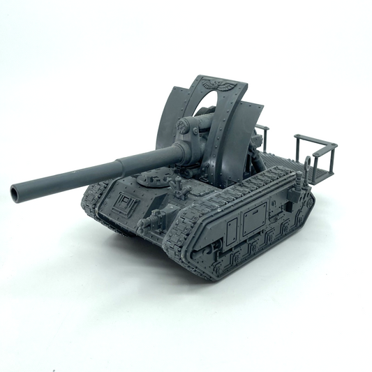 152a6ba8-8ef0-468f-9bcb-d5e53dabf1dc