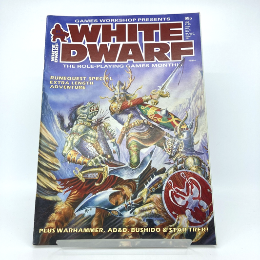 152e27e0-647f-40f5-bdcf-d32408b81214