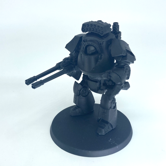 152e489b-491c-43a4-a2ca-e16af714113b