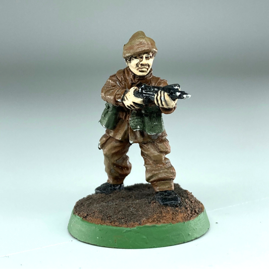 152f77dc-2968-43a1-aee1-32fca7fbdd77