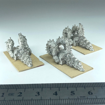 152fe8b1-a669-4fcc-805c-9b1012d02c25