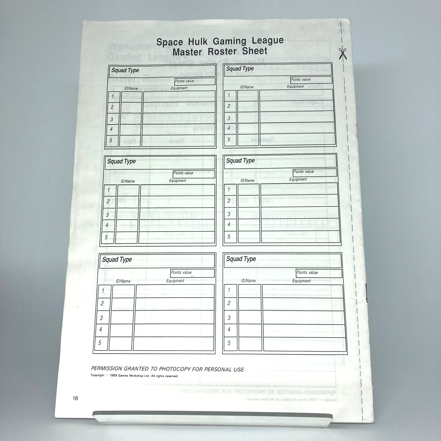 153022d3-ba52-48f5-b131-bf6204a17850