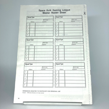 153022d3-ba52-48f5-b131-bf6204a17850