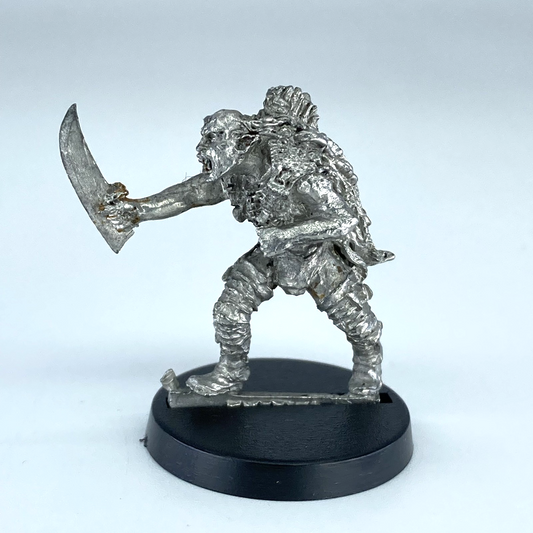 1533483d-fd10-4549-84e5-c1baac914873