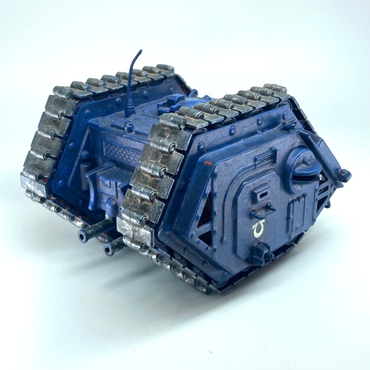 15337705-a27e-41b3-b0d7-37b86cdd5c02