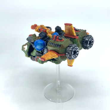 1534054a-3981-436b-bfcb-e041d49877fd