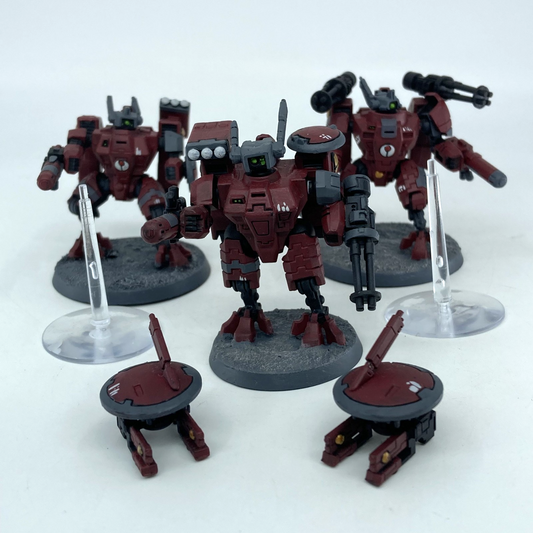 15375655-8e05-4dfd-a759-94a1d2ff6a90